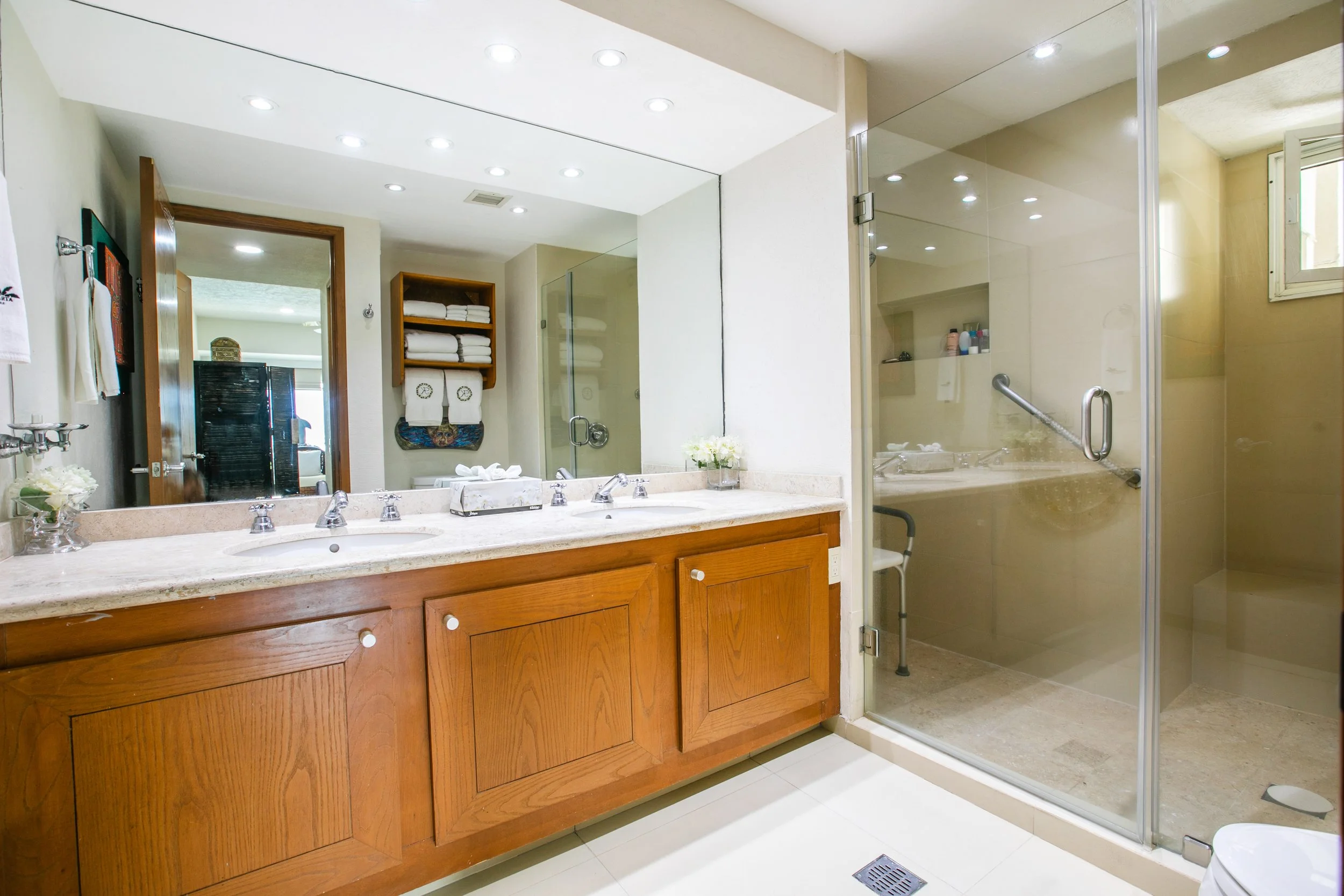 Porto Fino #802-46.jpg