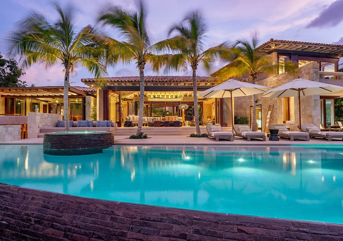 01_CasaRoka_Pool-1.jpg