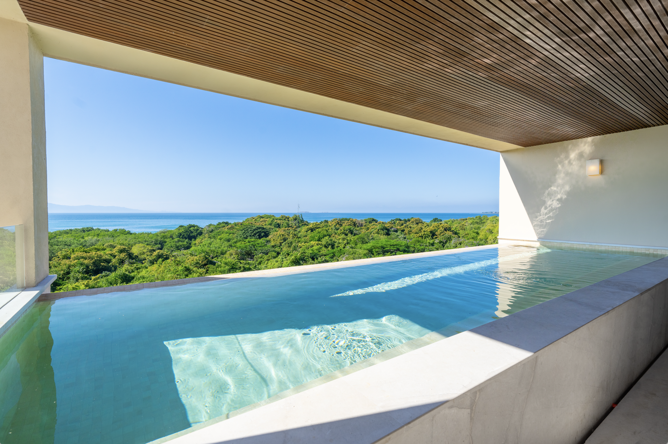 Screenshot 2025-10-02 at 1.37.07 p.m..png