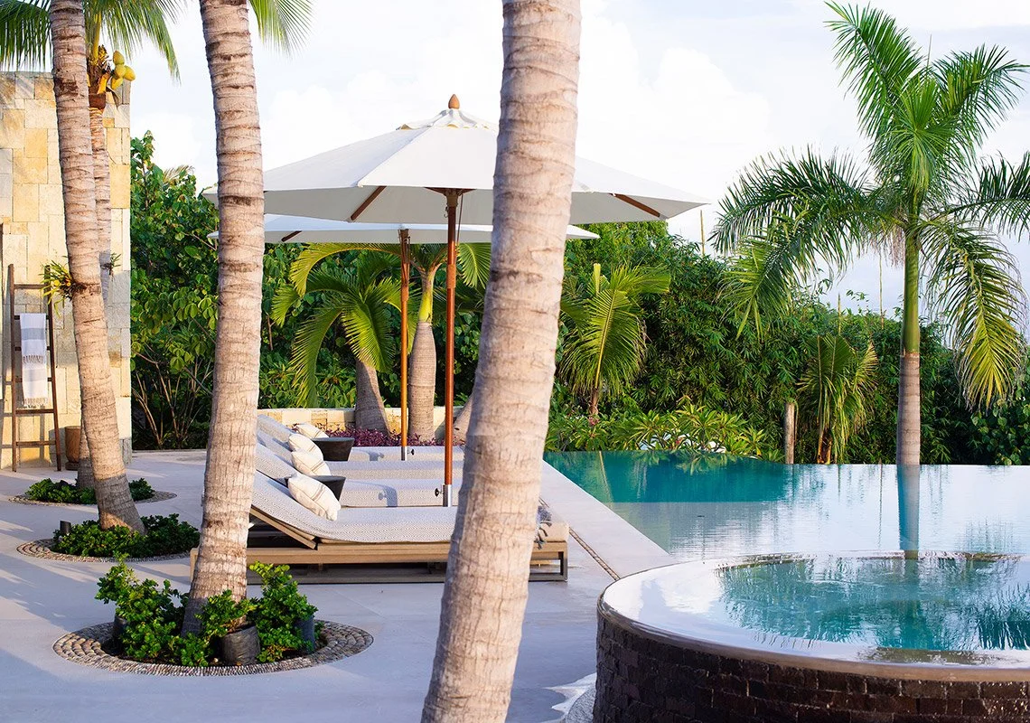 11_CasaRoka_Pool-7.jpg