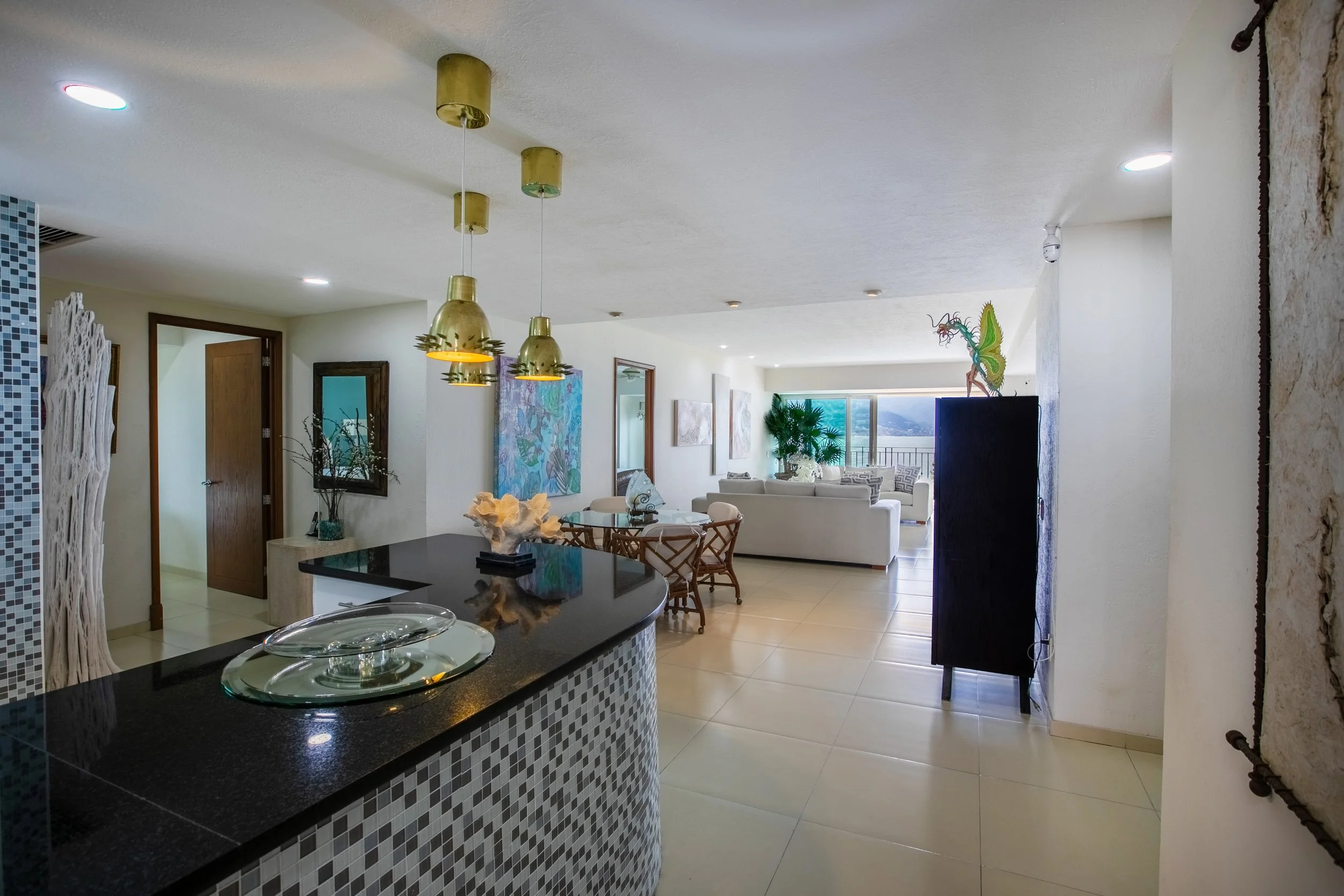 Porto Fino #802-04.jpg