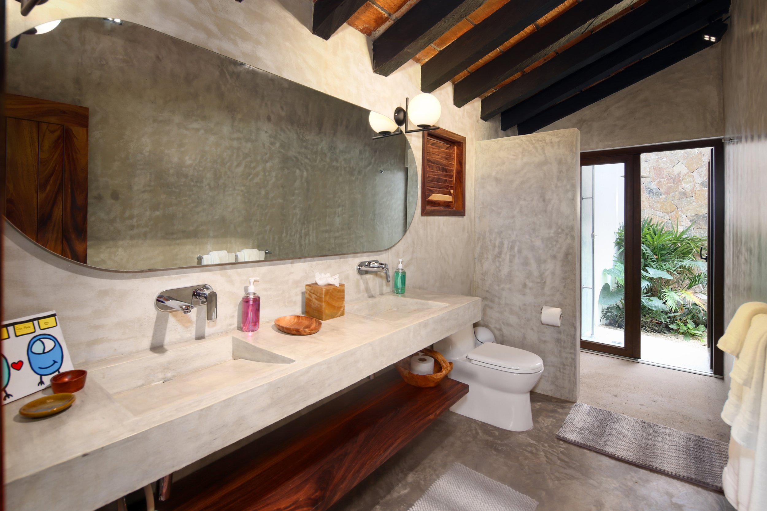 Casa_Mirlo_Sayulita_Mexico_Dorsett_Photography_(19).jpg