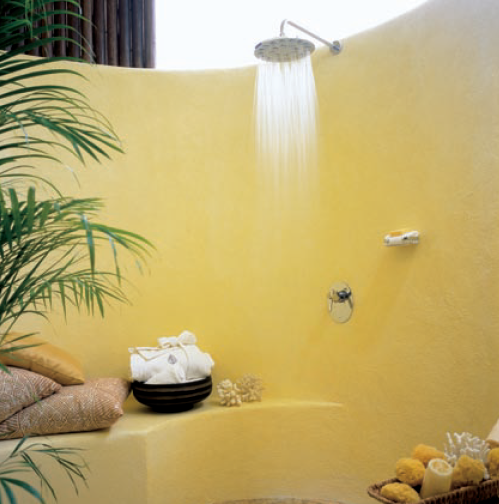 FSRC.11 regadera externa.png