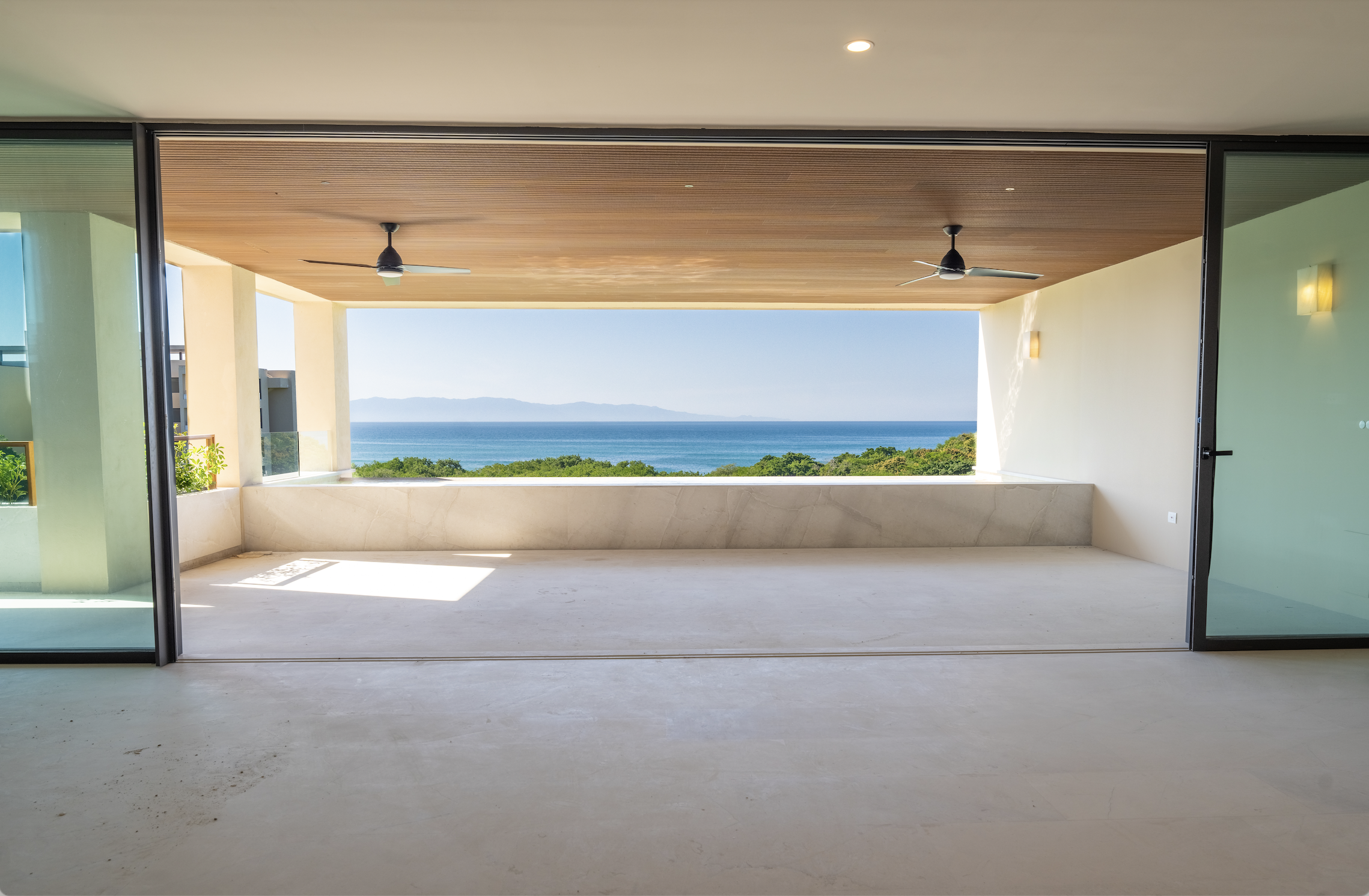 Screenshot 2025-10-02 at 1.37.37 p.m..png