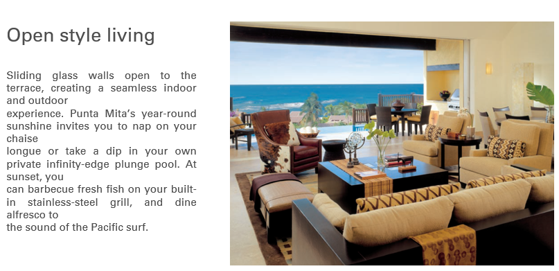 FSRC.8 explicacion.png