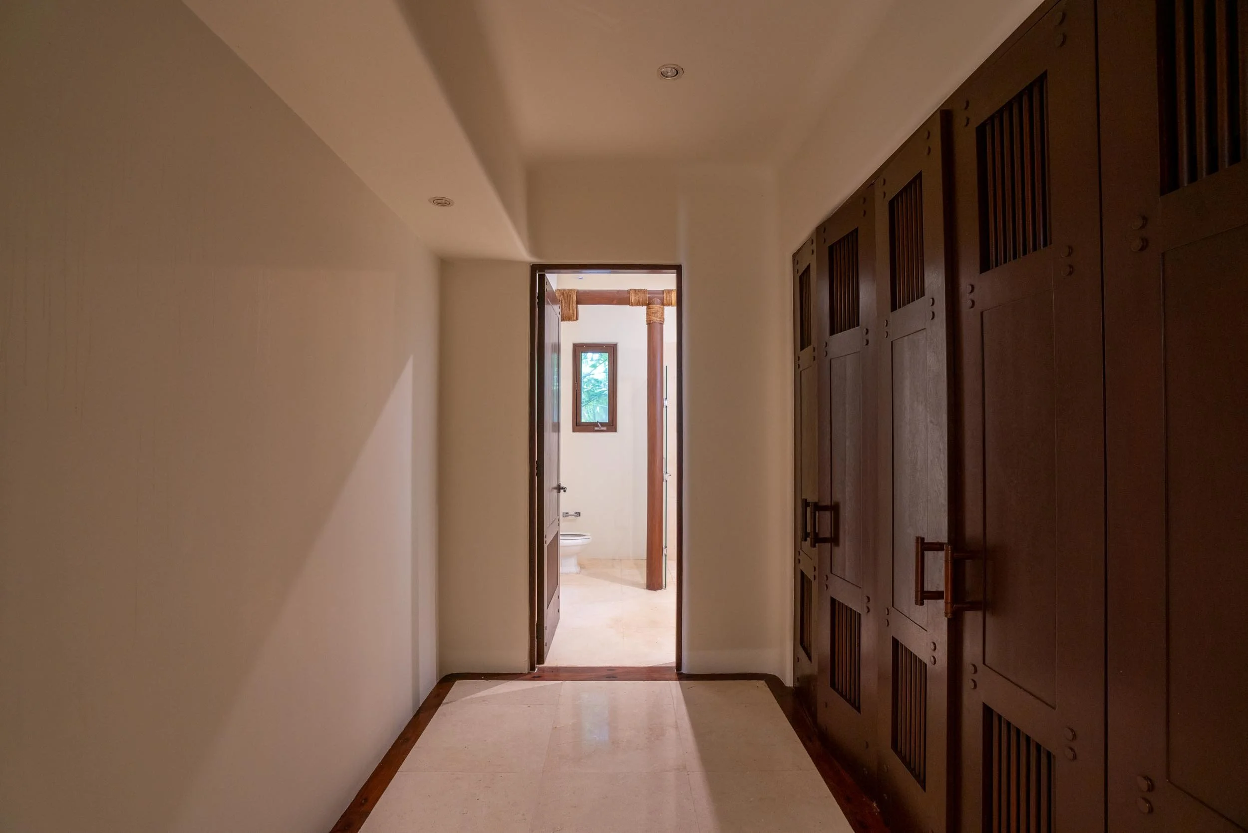 Villa Ranchos 4-0040.jpg