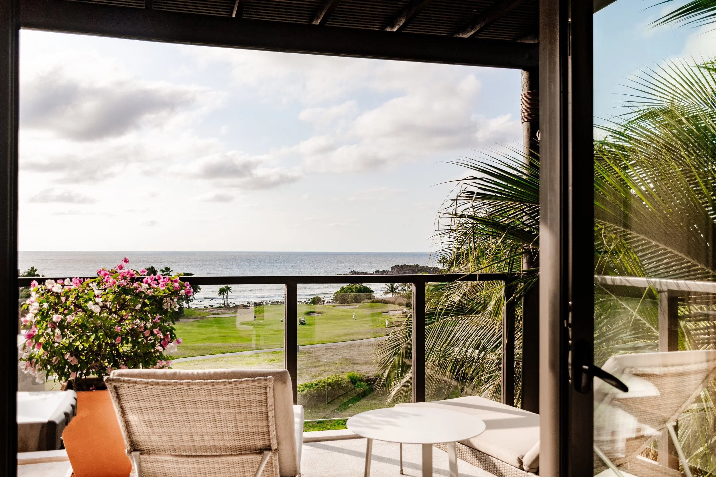 Las-Marietas-301C-PM-Villas-53.jpg