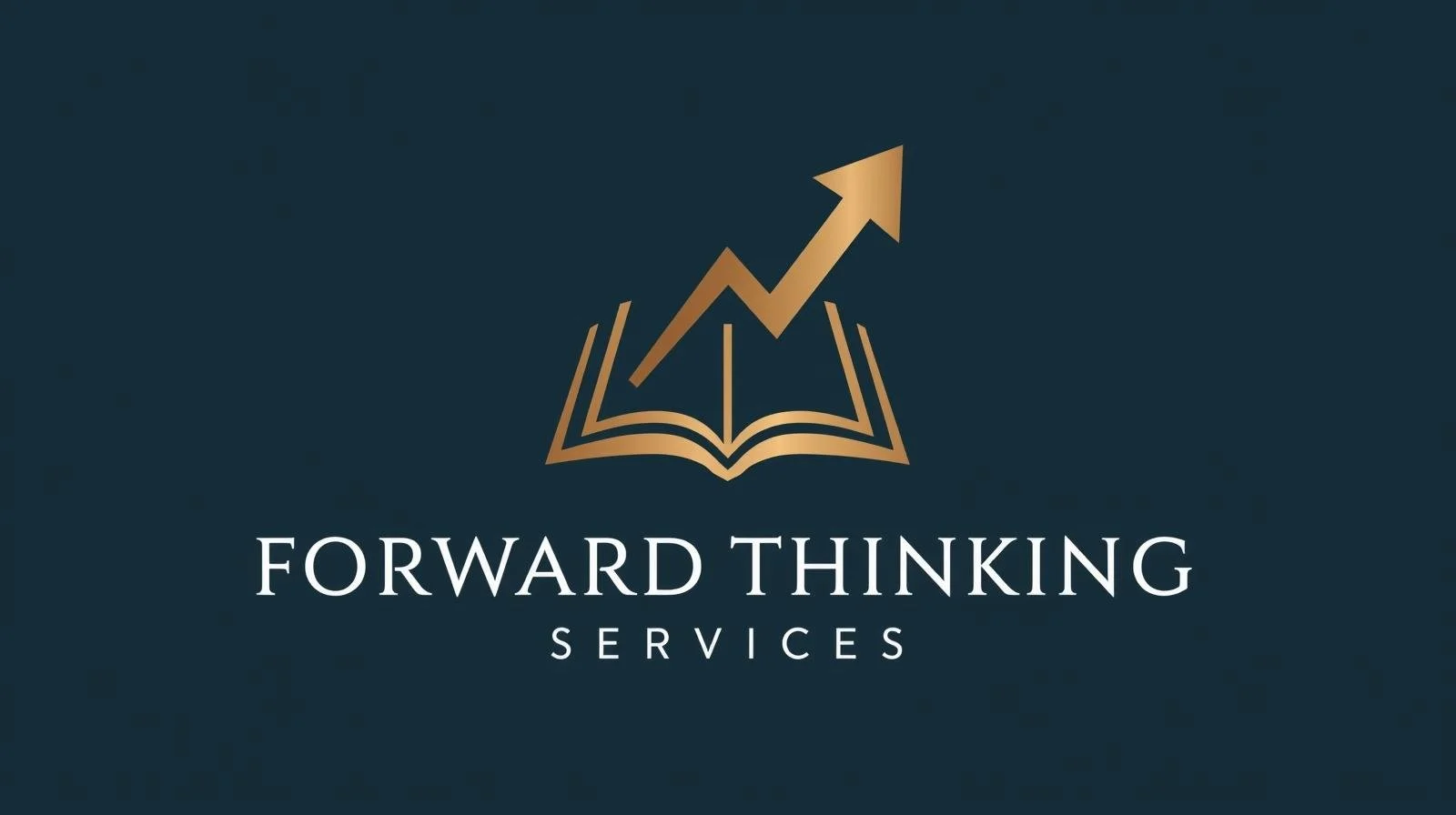 Affidavits, acknowledgements, jurats, oaths, affirmations, certified copies, signature witnessing