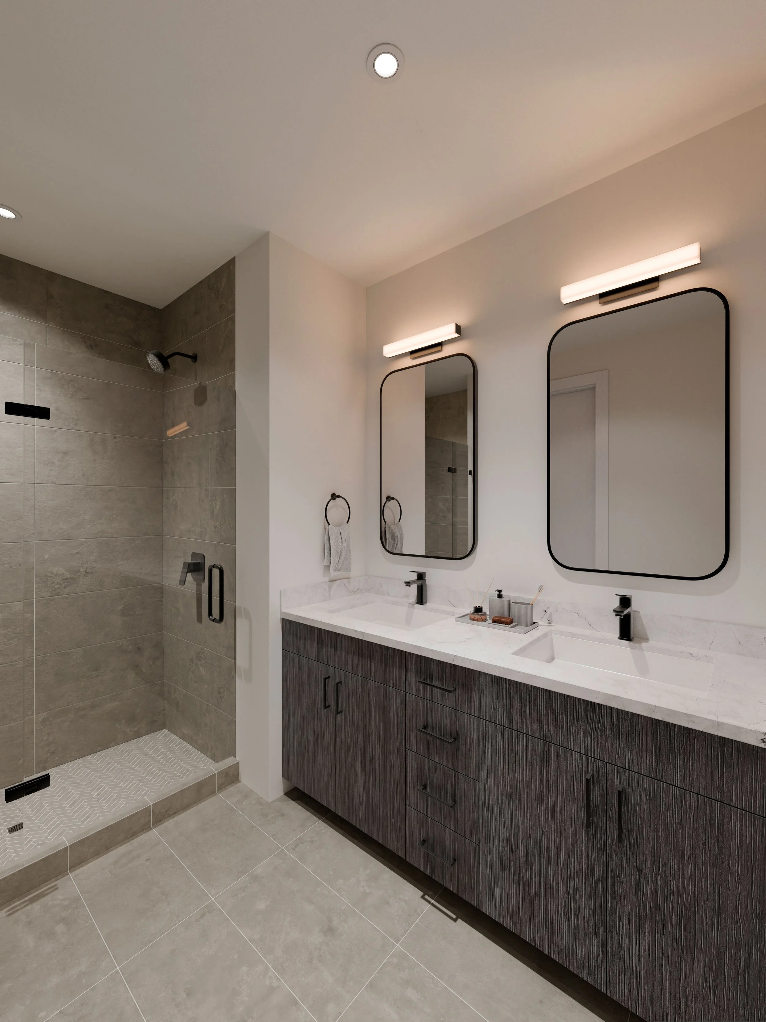 bath-dark-cabinet.jpg