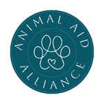 aaa_new_logo.png