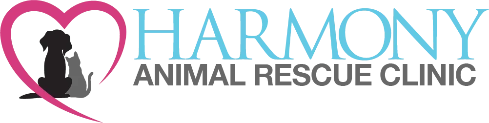 HARC-horizontal-250x100-1.png.webp
