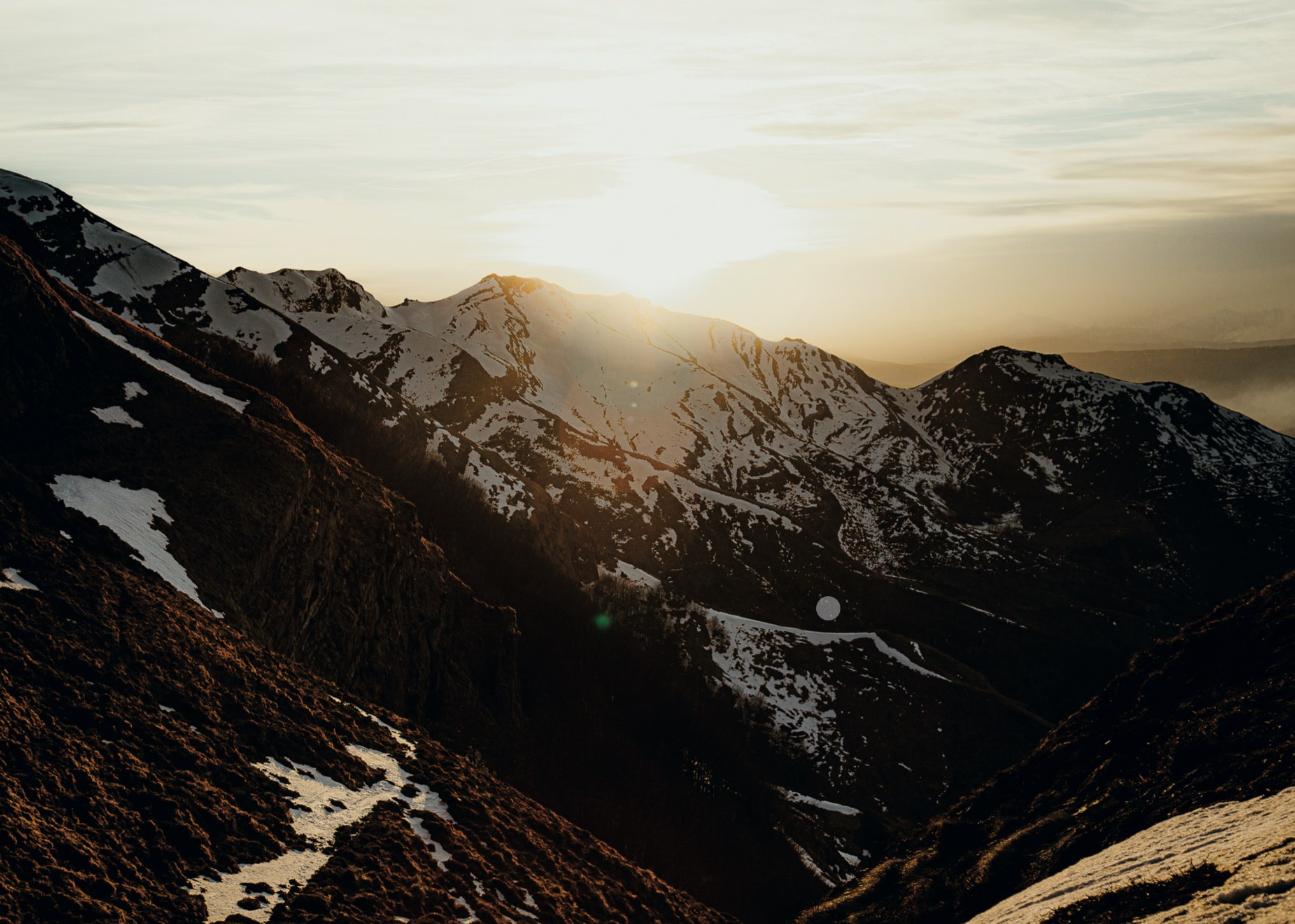 Montañas cántabras.png