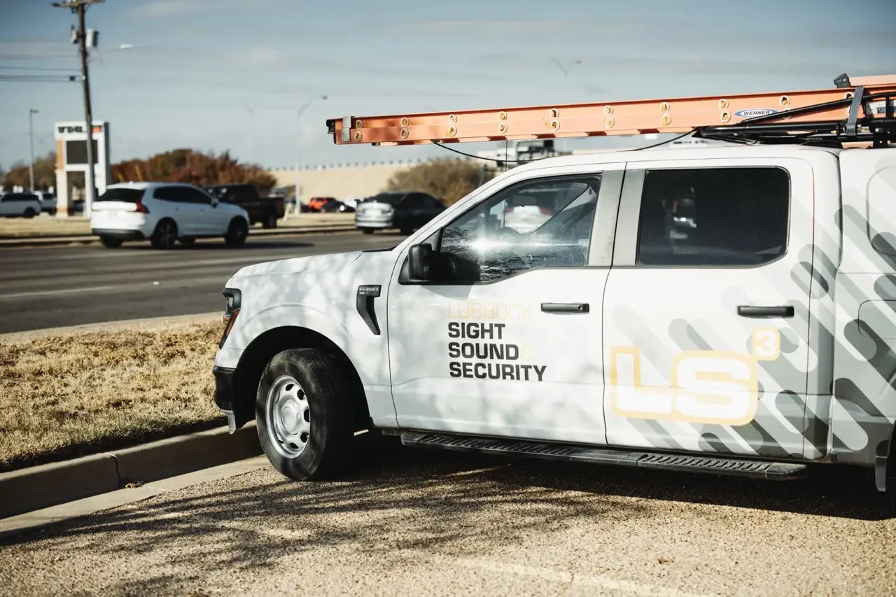 AI Detection vs Motion Alerts: Why Your Phone Blows Up All Night