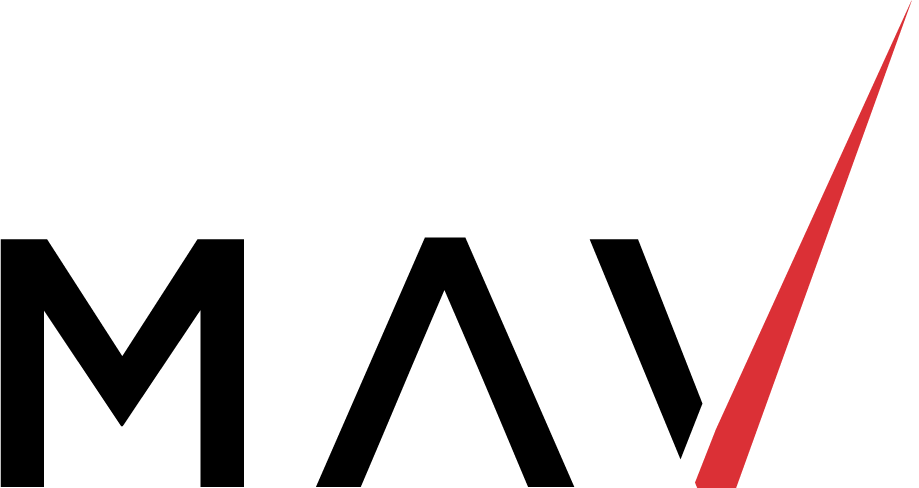 Red countdown timer showing 10 seconds with black background.