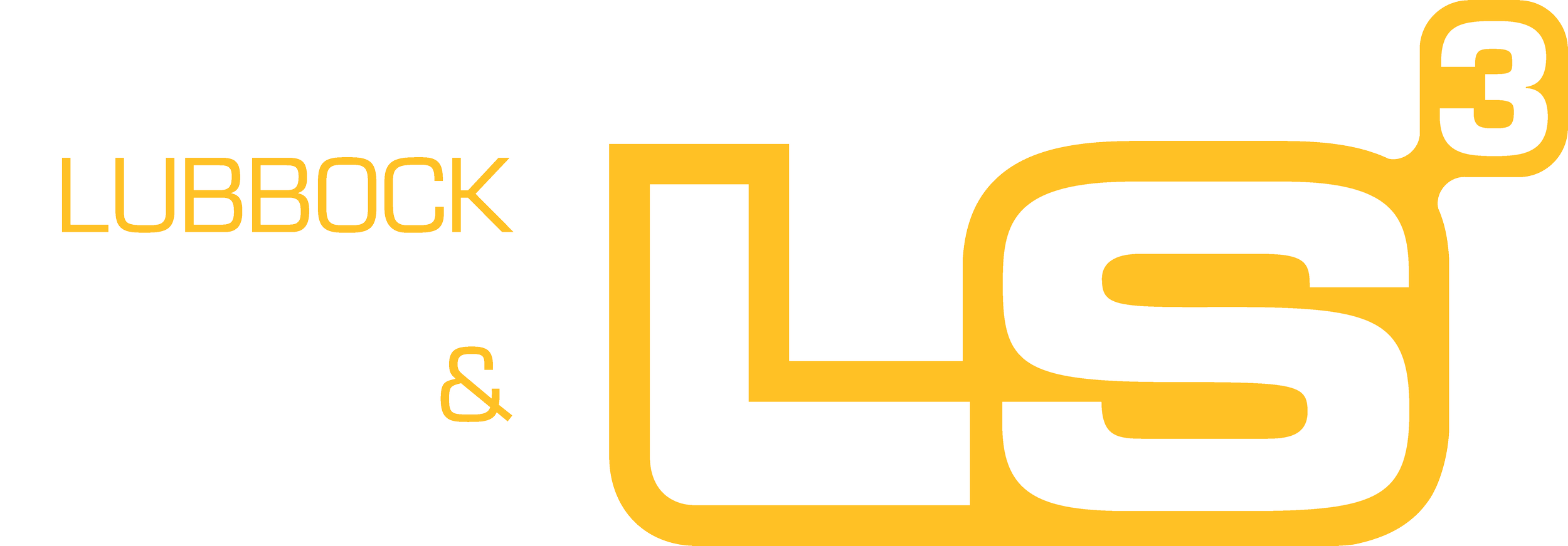 Commercial Fire Alarms - LS3 - Lubbock Sight Sound & Security