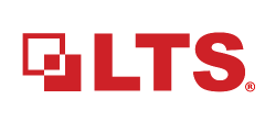 OLTS logo with the slogan 'Video Solutions for Security Professionals'