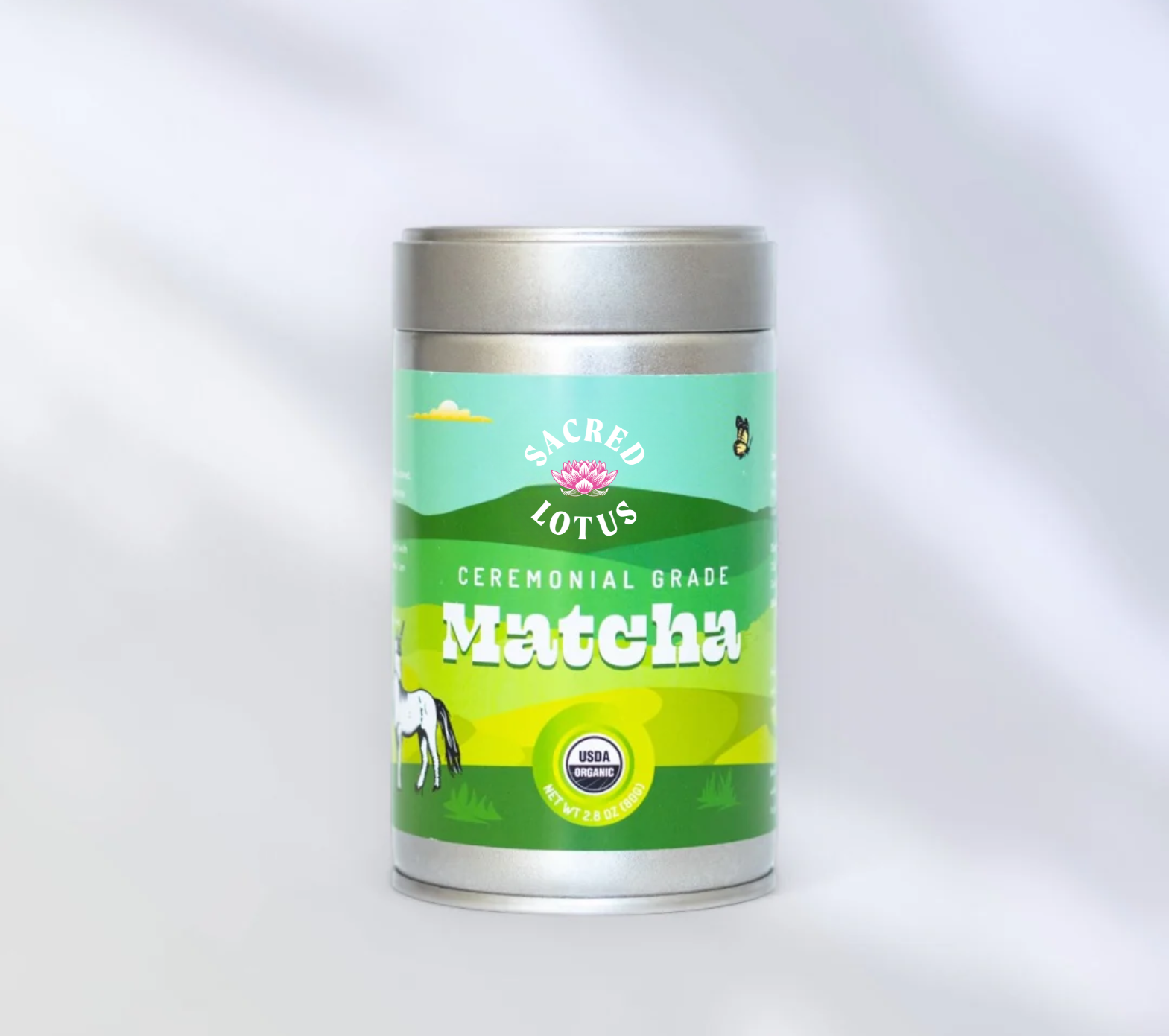 LargeMatcha.png (Copy)