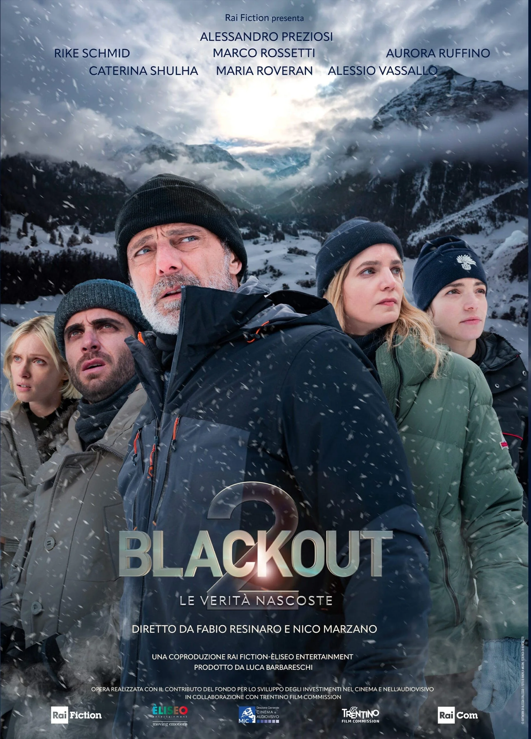 Blackout2_poster-scaled.jpg