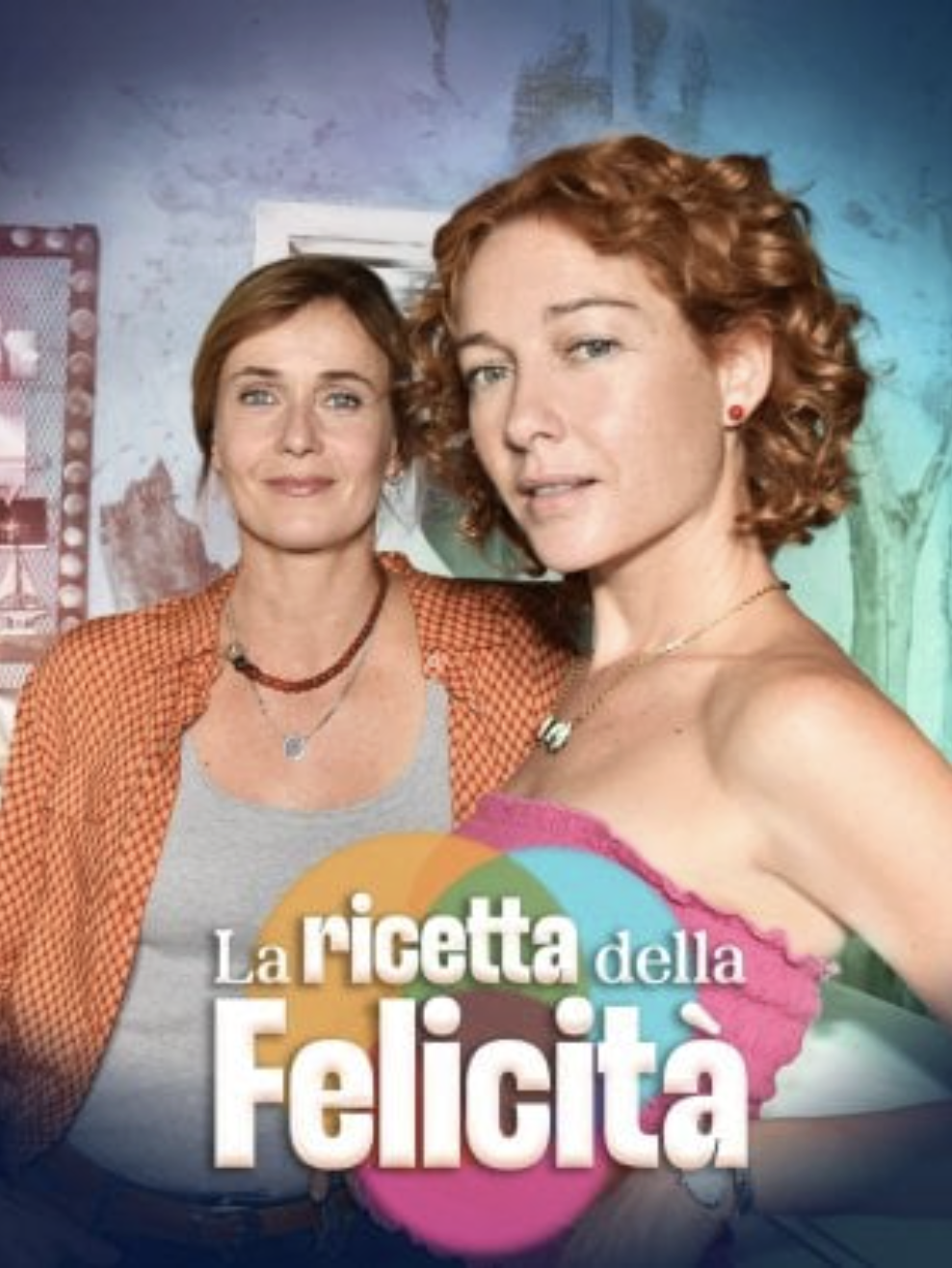 Screenshot 2025-09-23 at 18.51.35.png