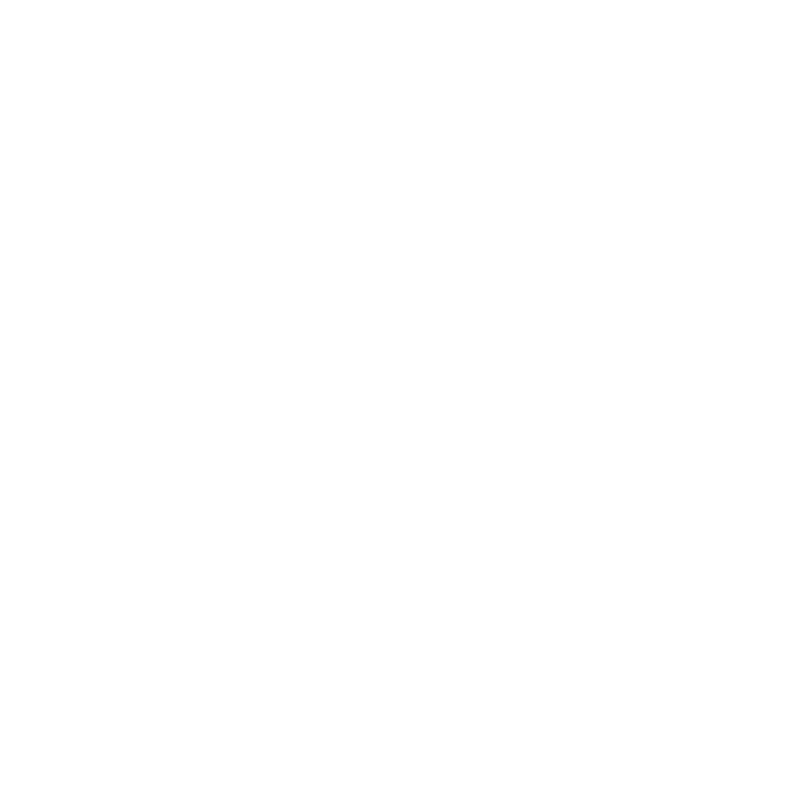 Mainline Electric Co: Electricians in Lowville, NY