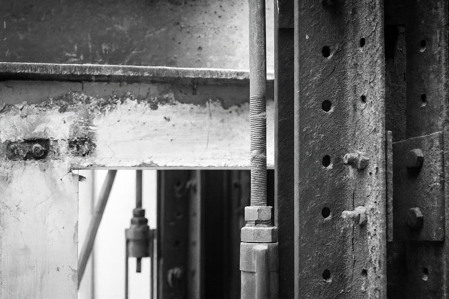Do I Need a Structural Engineer for My Extension?