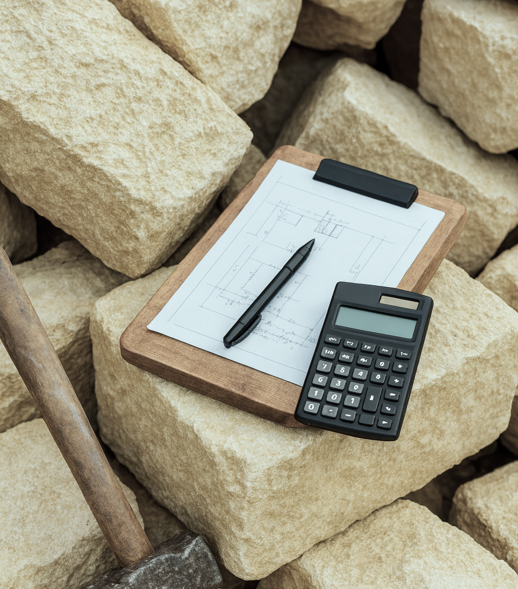How Much Does a Structural Engineer Cost in Oxfordshire?