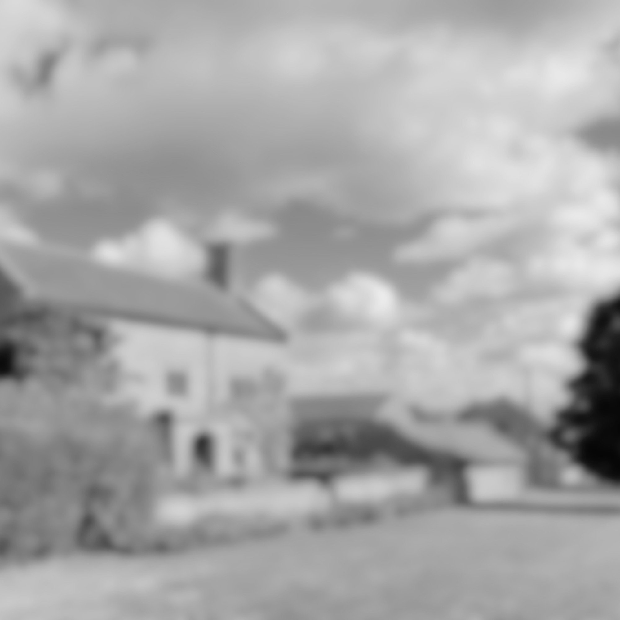 Lower Little London Farm