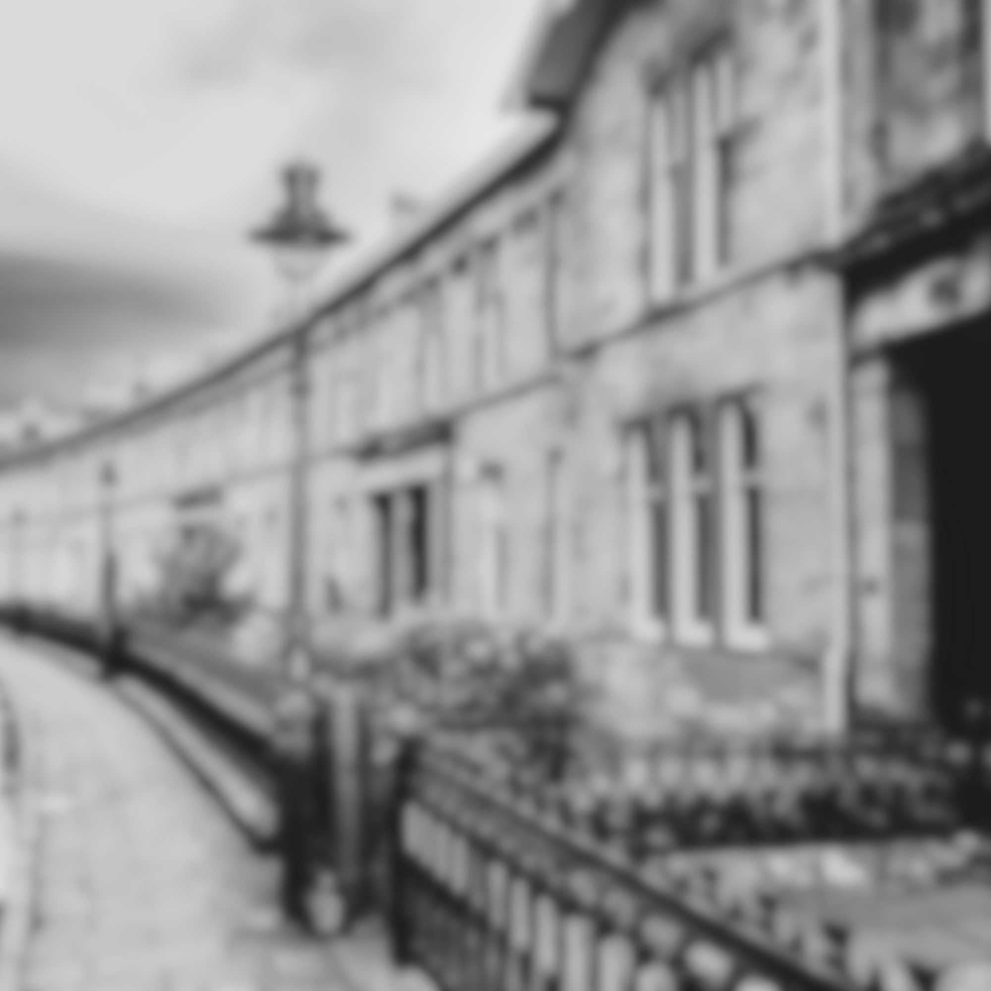 Penwerris Terrace