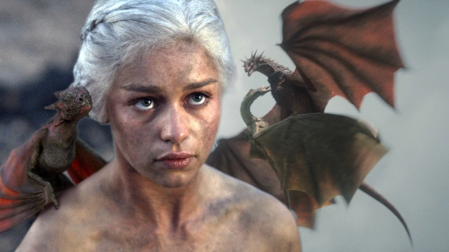 Game of Thrones – Comment se termine la série ?