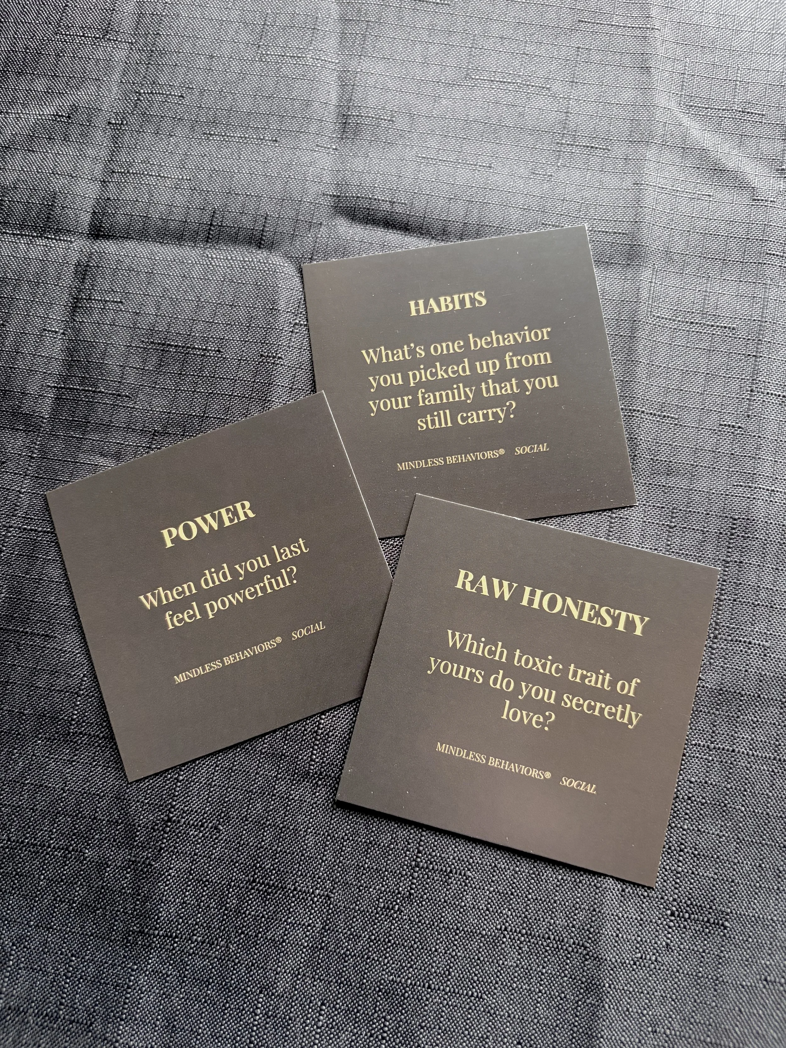 [port]mb-social-cards.jpg