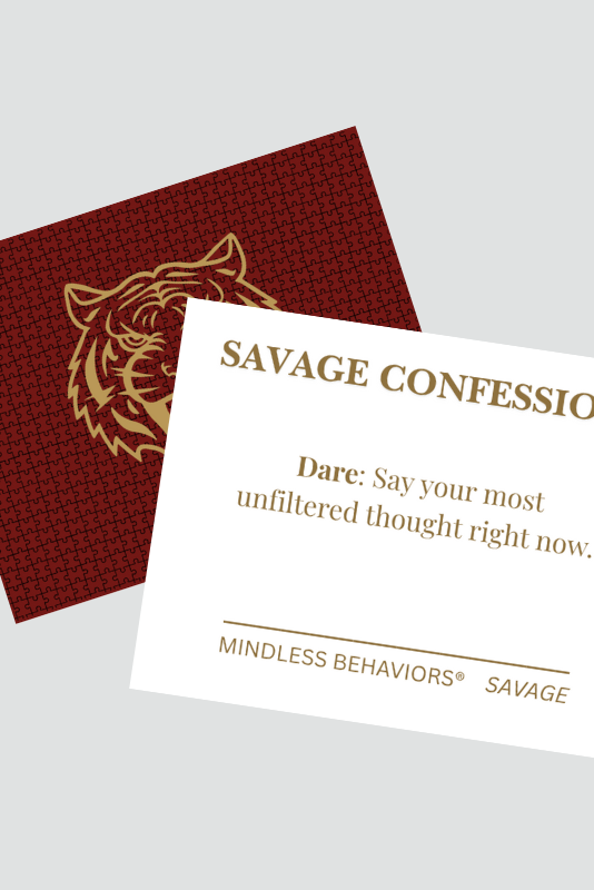 Card-preview-Savage.png