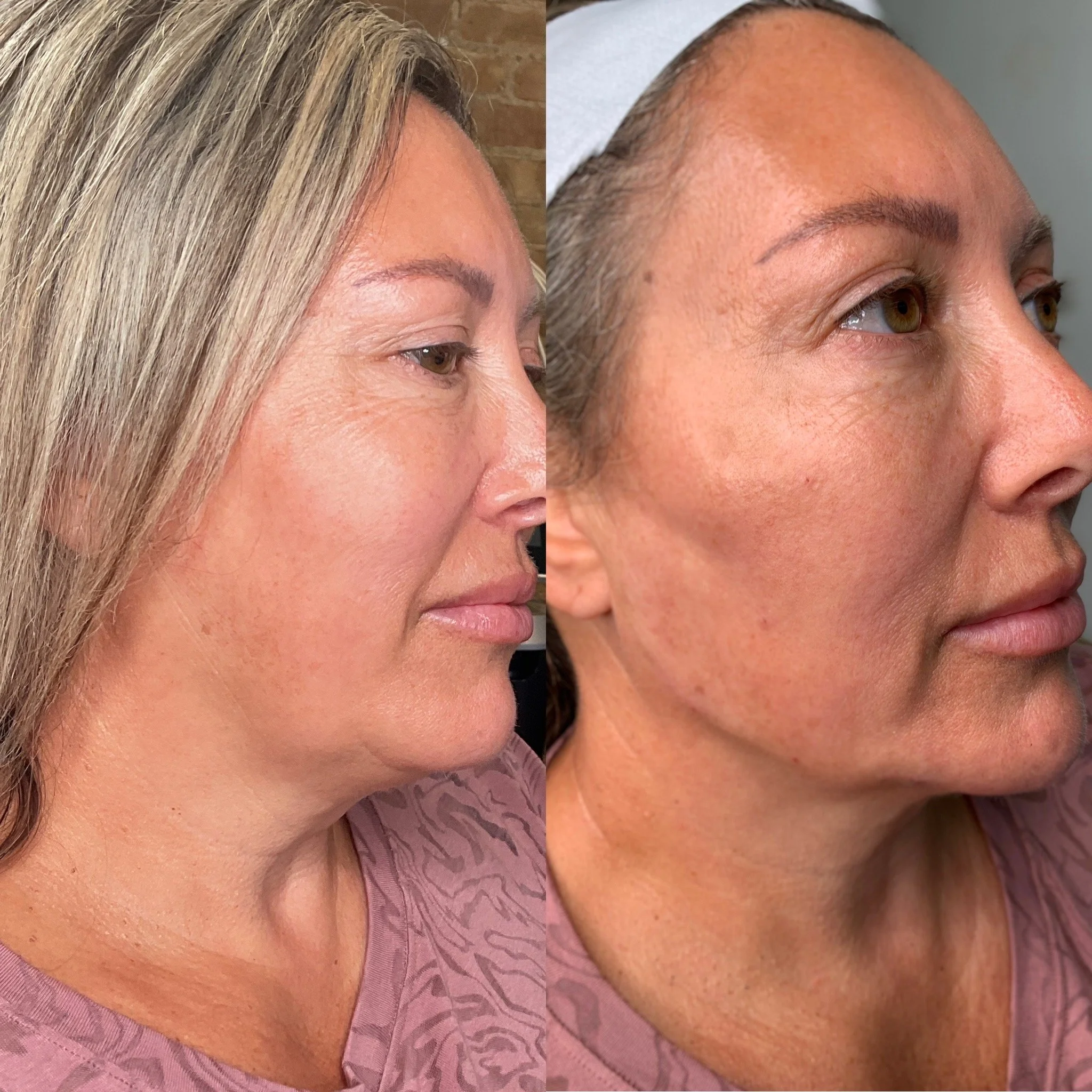 EA0F2942-5CF4-4A28-B73F-0988EBA43955 2.JPG