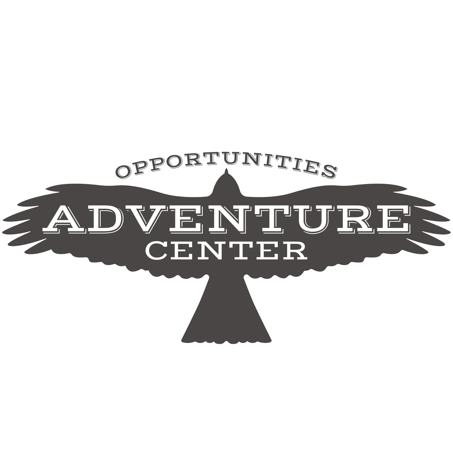 Opportuities Adventure Center