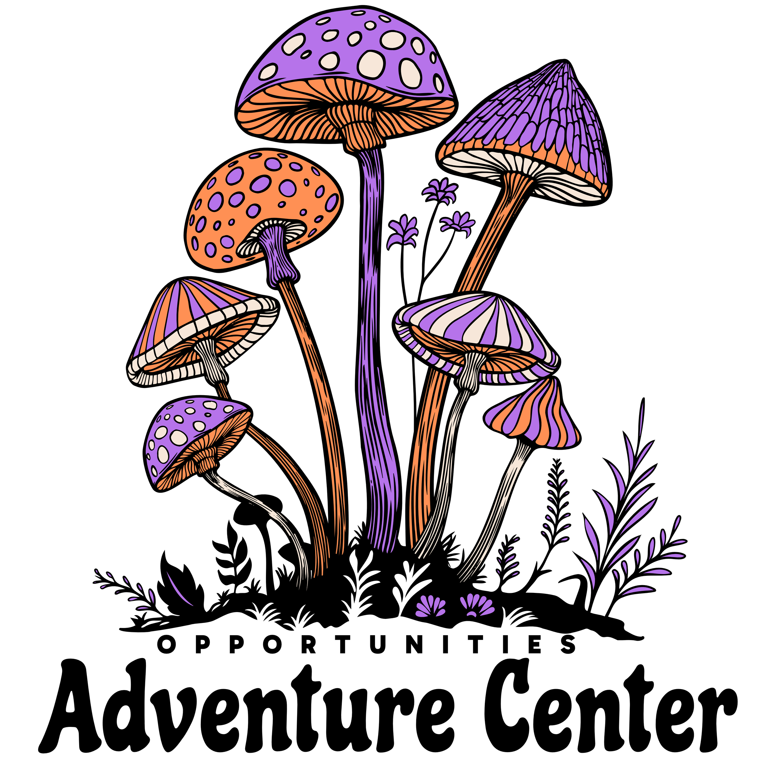 Shrooms.png