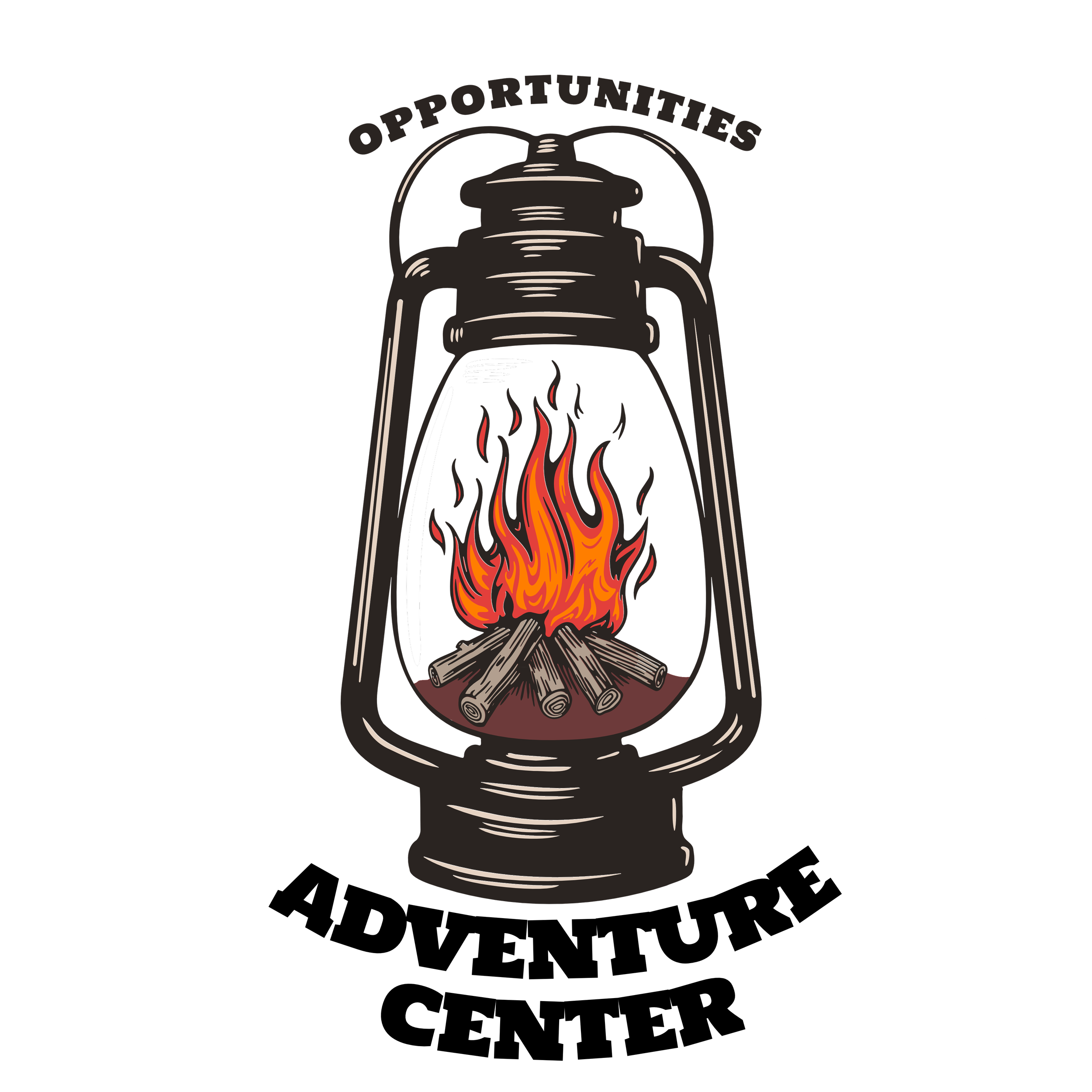 Lantern