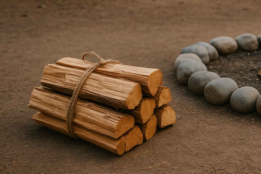 B1E10817-F197-4A96-97E0-650DE312E0FF.png