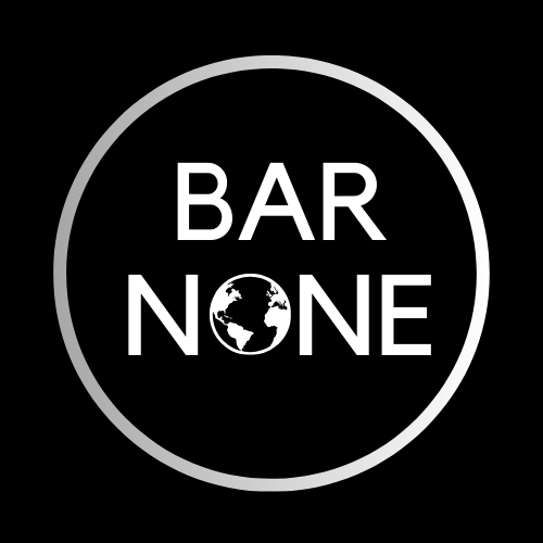 Bar None