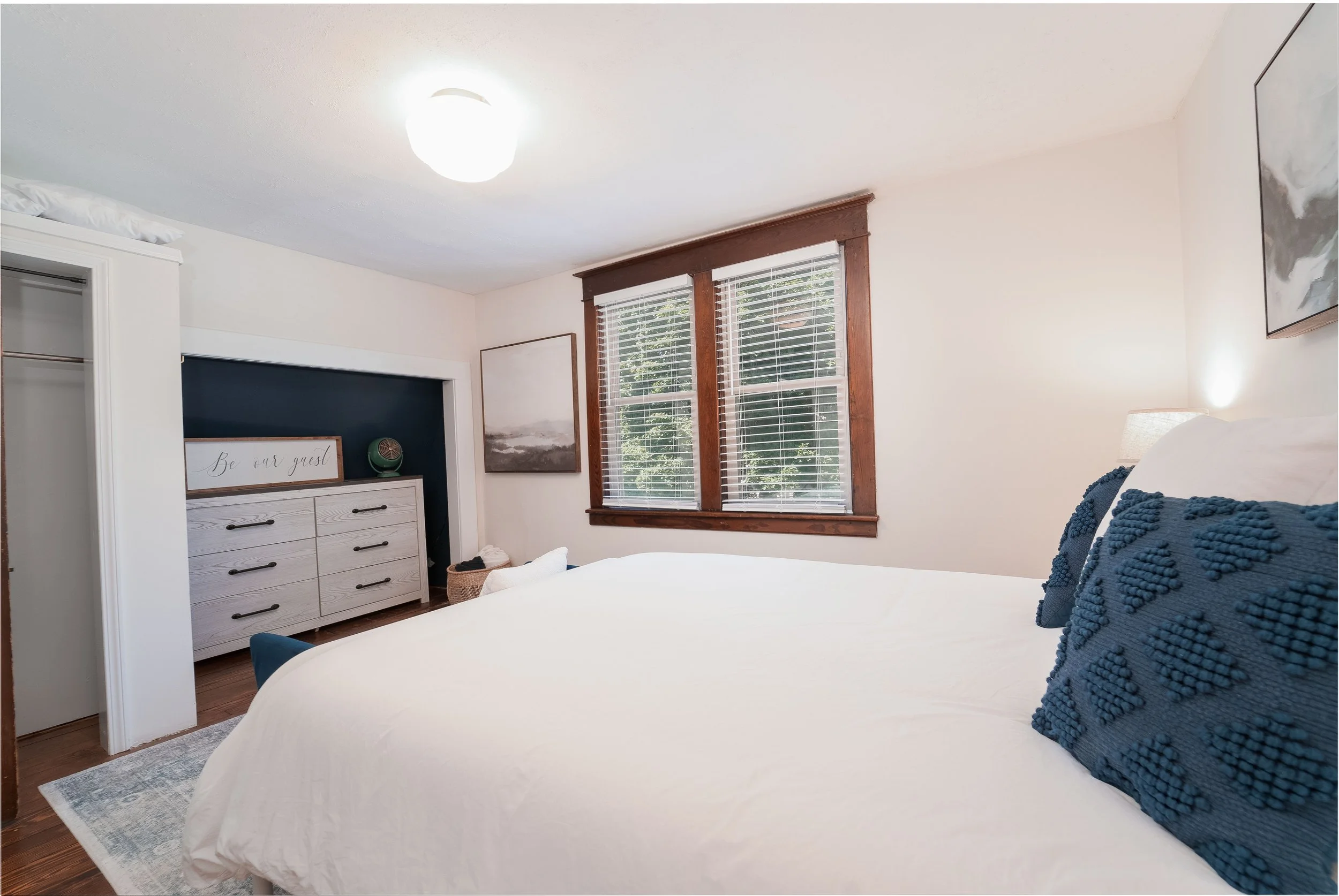 602 Cherry St-83.jpeg