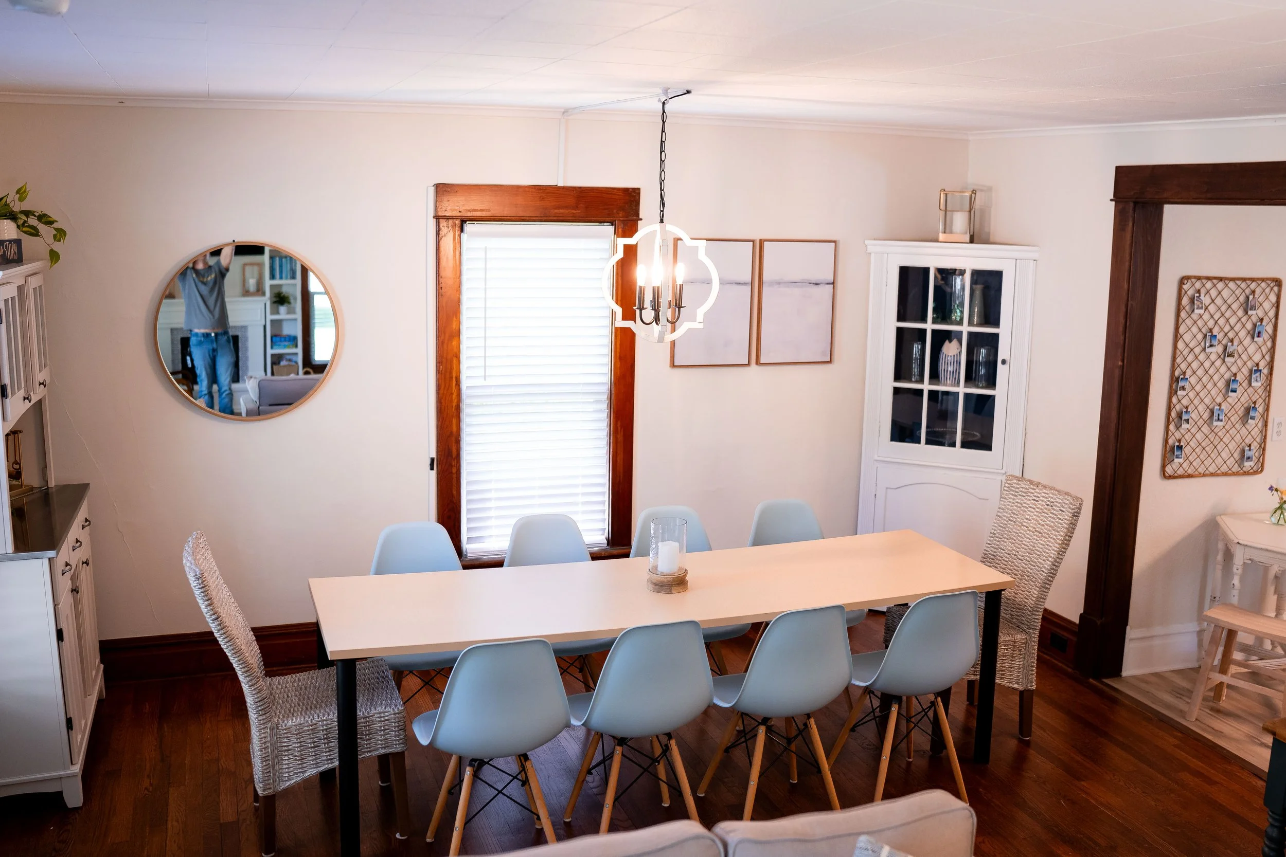 602 Cherry St-44.jpeg