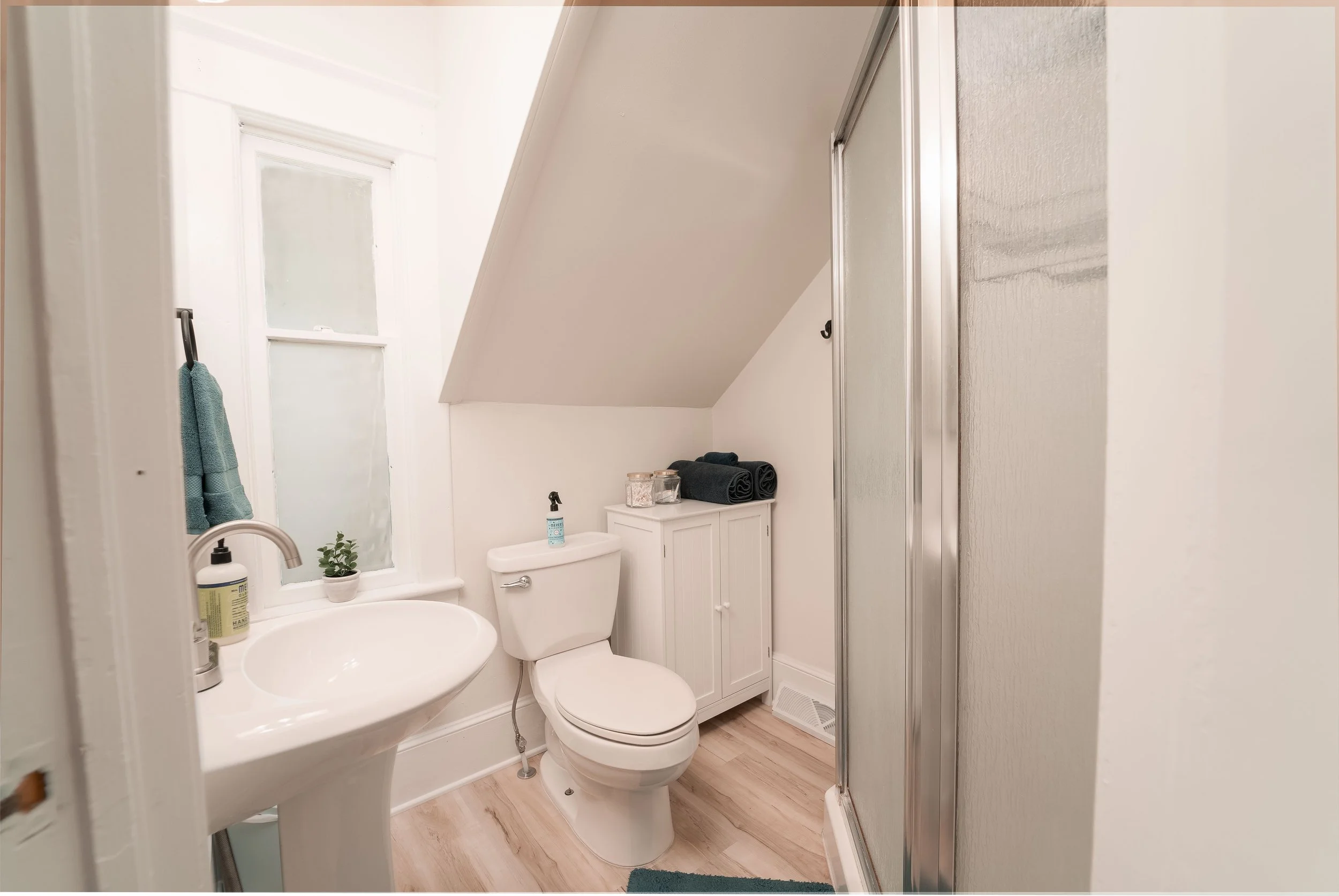 602 Cherry St-64.jpeg