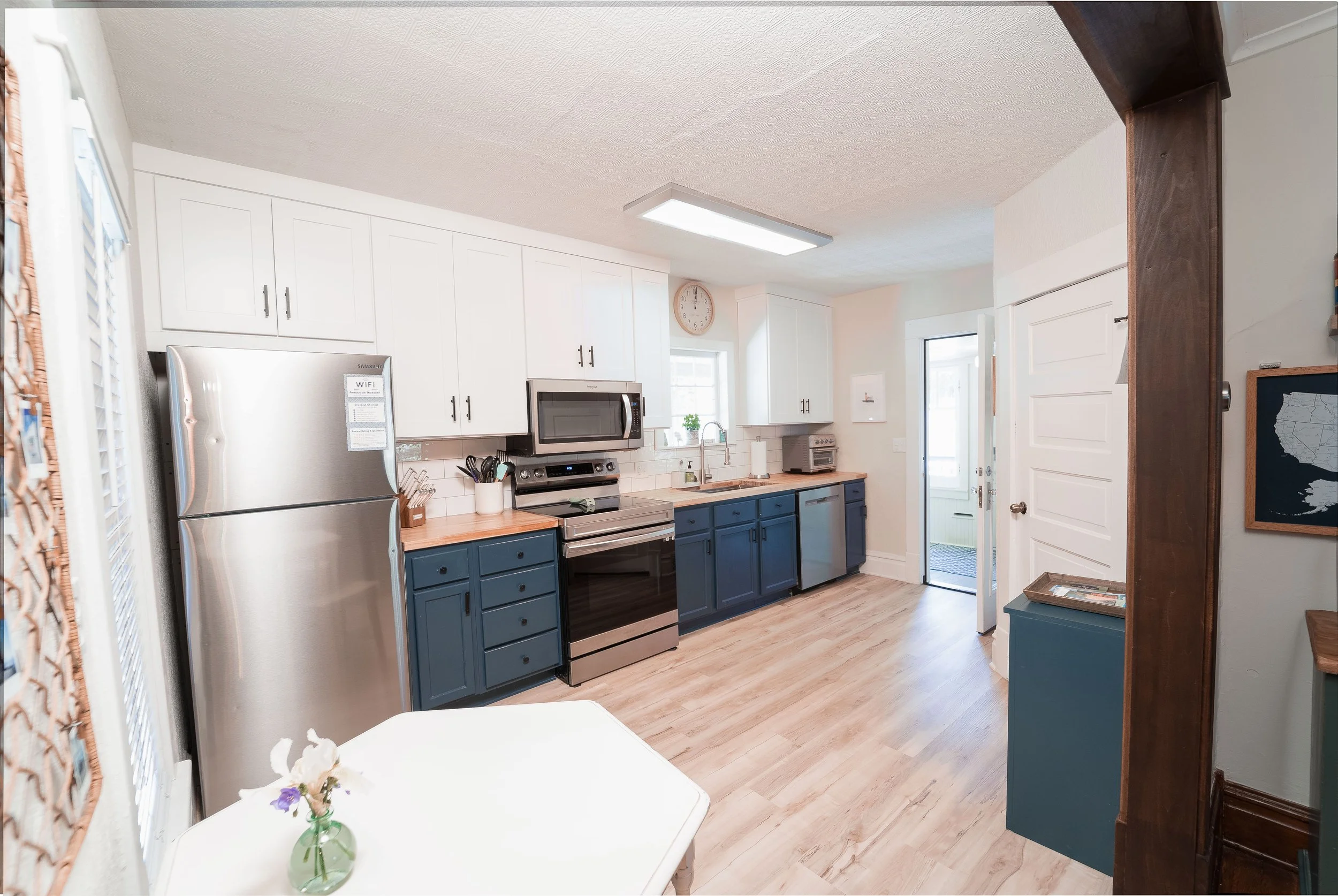 602 Cherry St-65.jpeg