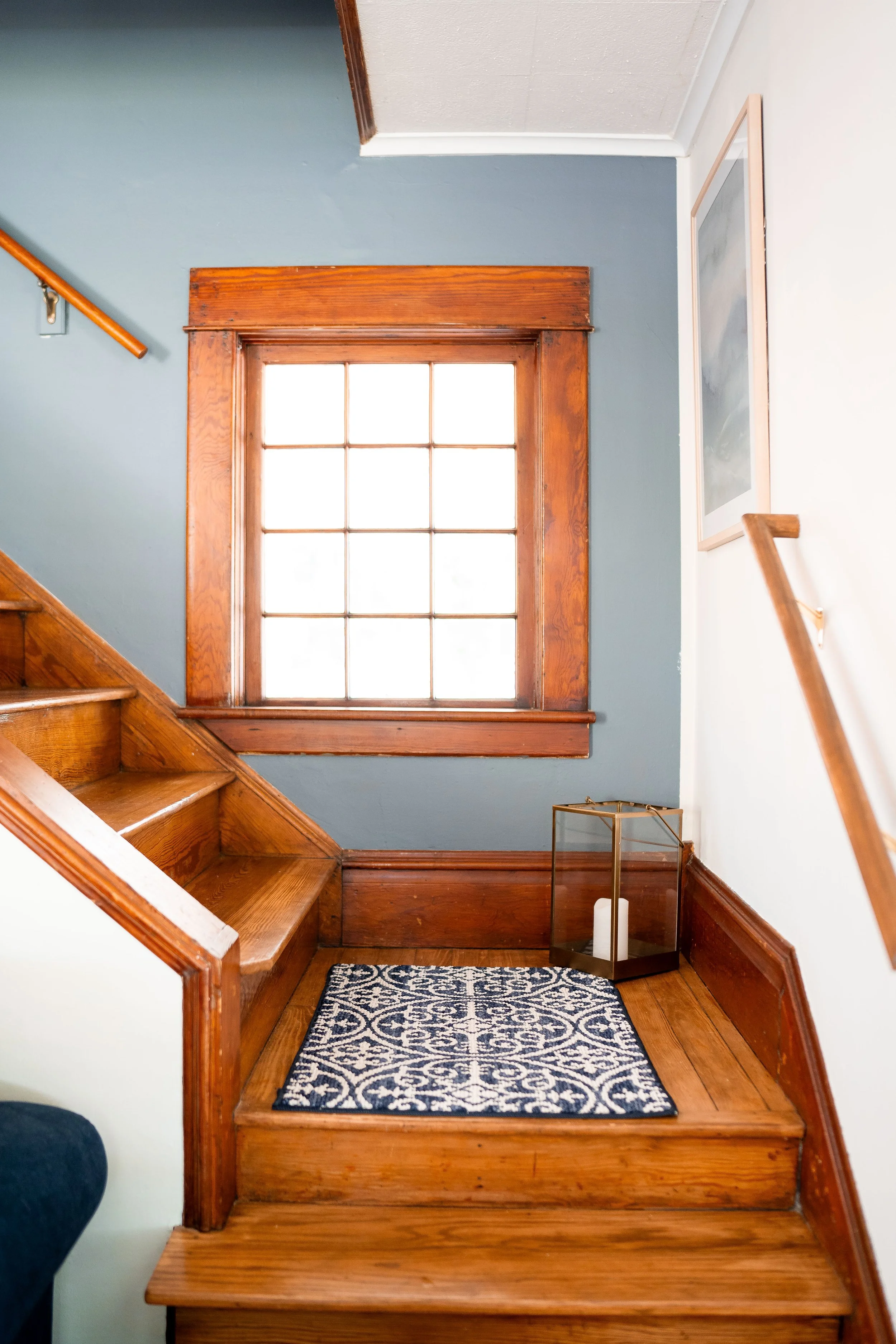 602 Cherry St-39.jpeg