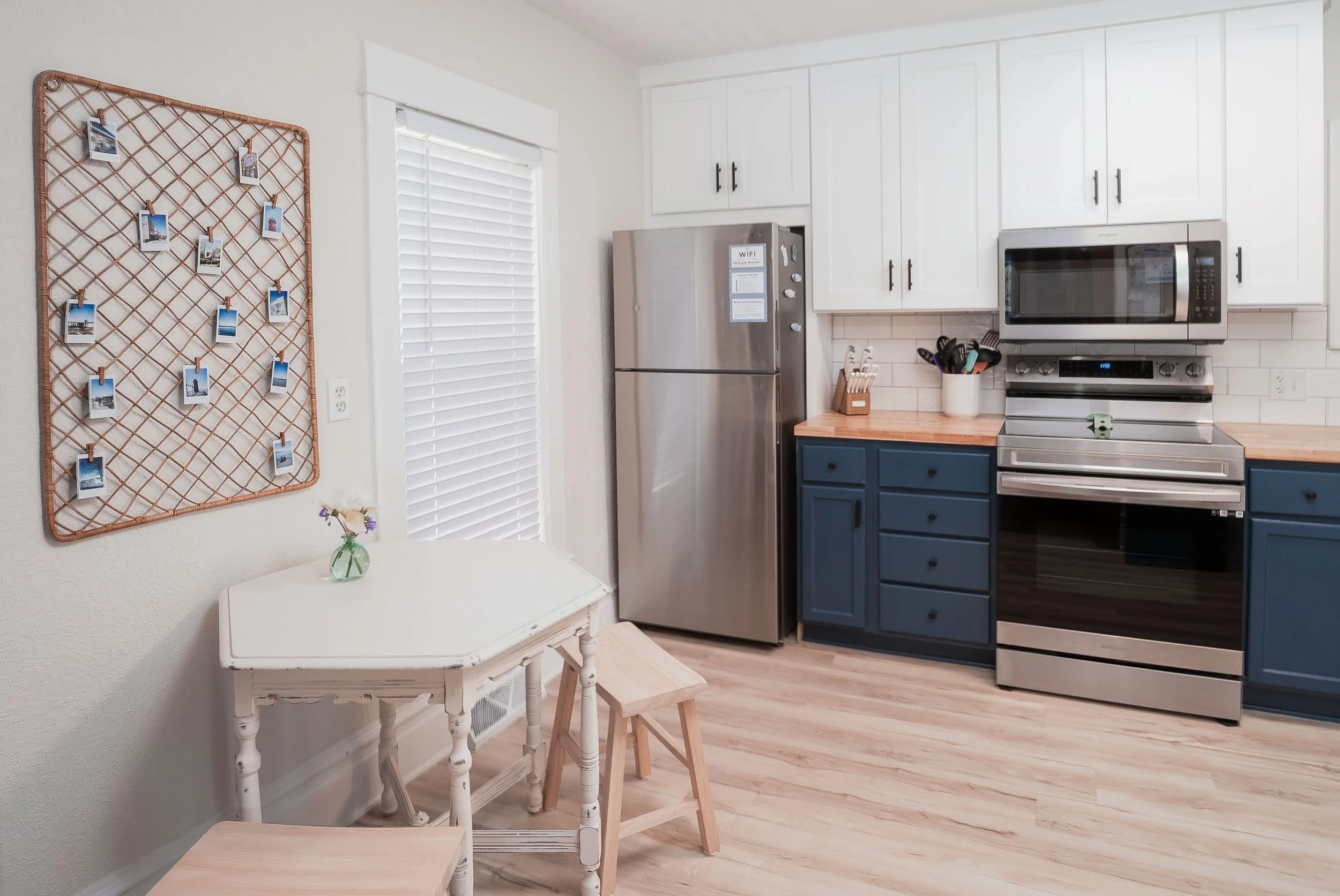 602 Cherry St-66.jpeg
