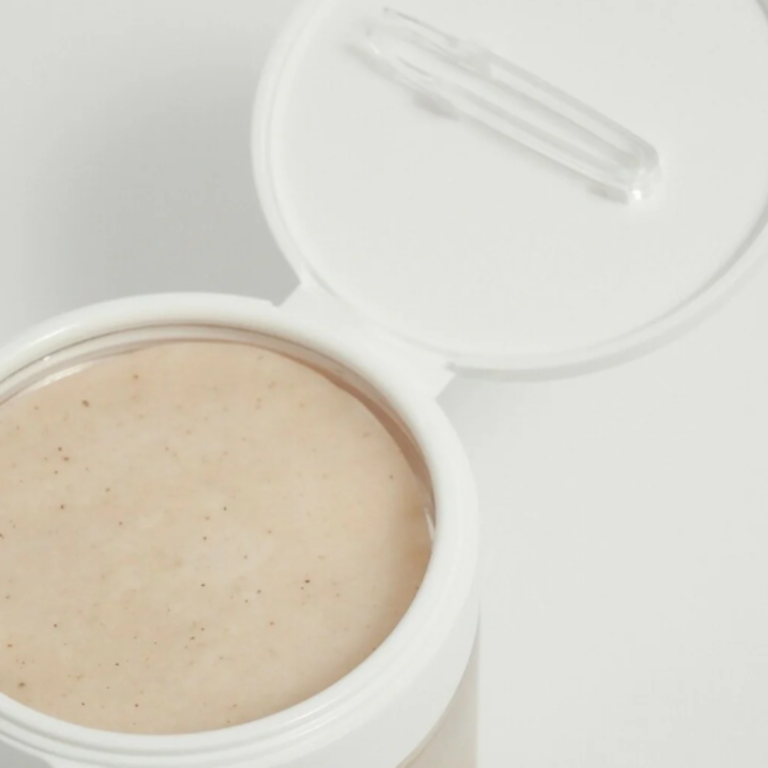 essential soothing toner pads2.png