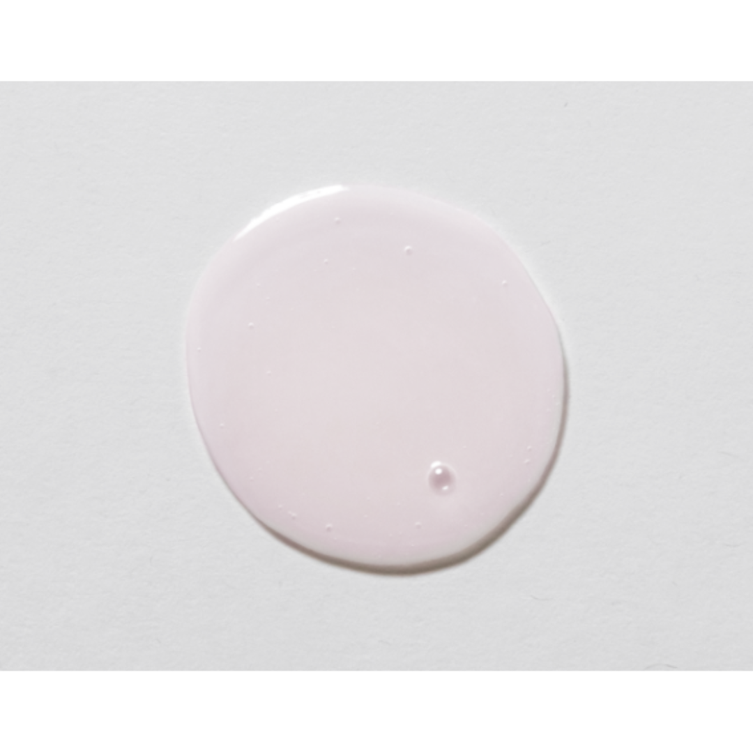 raspberry cleanser2.png