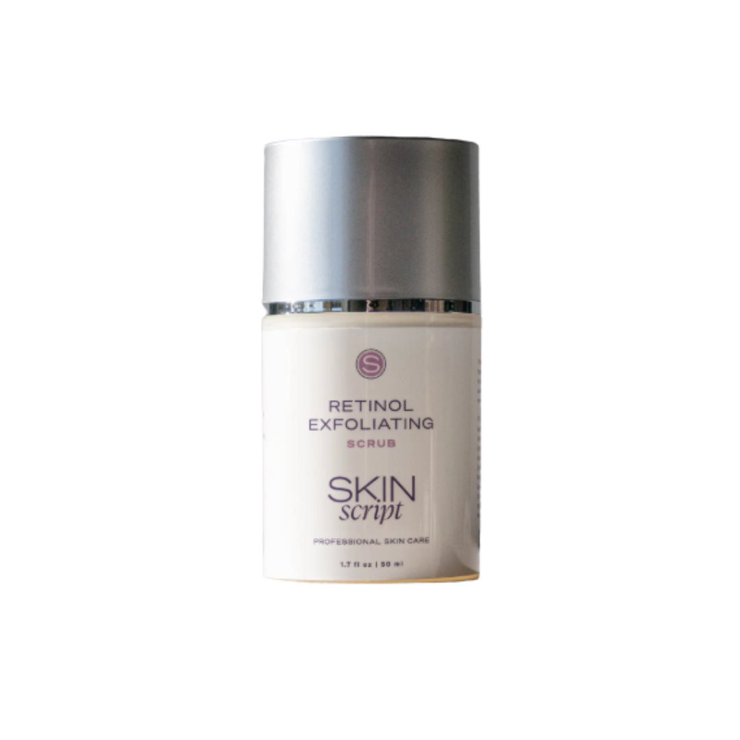 retinol exfoliating scrub.png
