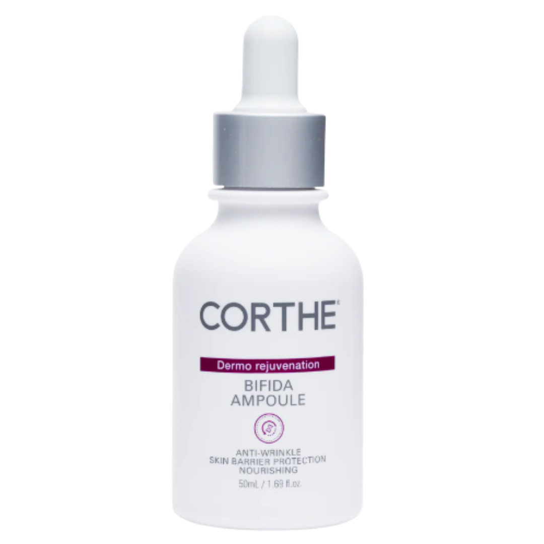 Corthe Bifida Ampoule