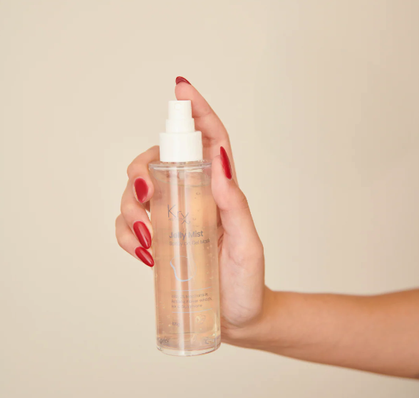 Screenshot 2025-12-16 at 10.29.05 AM.png