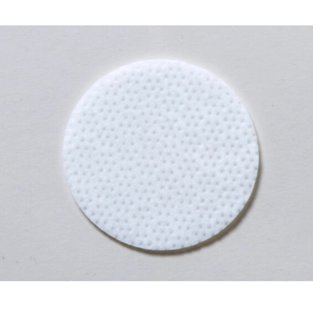 clarifying toner pads2.png