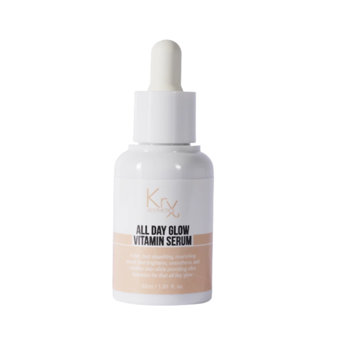all day glow vitamin serum2.png
